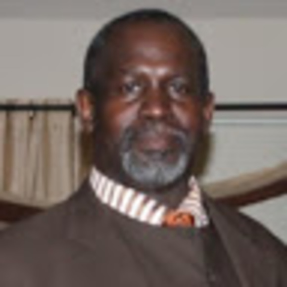 Meet your Posher, Michael - Picture 1 of 1